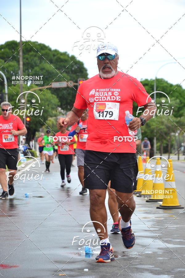 Buy your photos of the event7 CORRIDA TRIBUNA RUAS DA CIDADE on Fotop