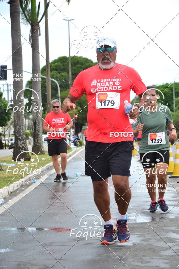 Buy your photos of the event7 CORRIDA TRIBUNA RUAS DA CIDADE on Fotop