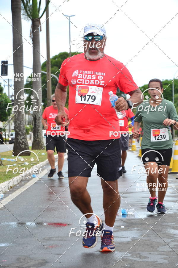 Buy your photos of the event7 CORRIDA TRIBUNA RUAS DA CIDADE on Fotop