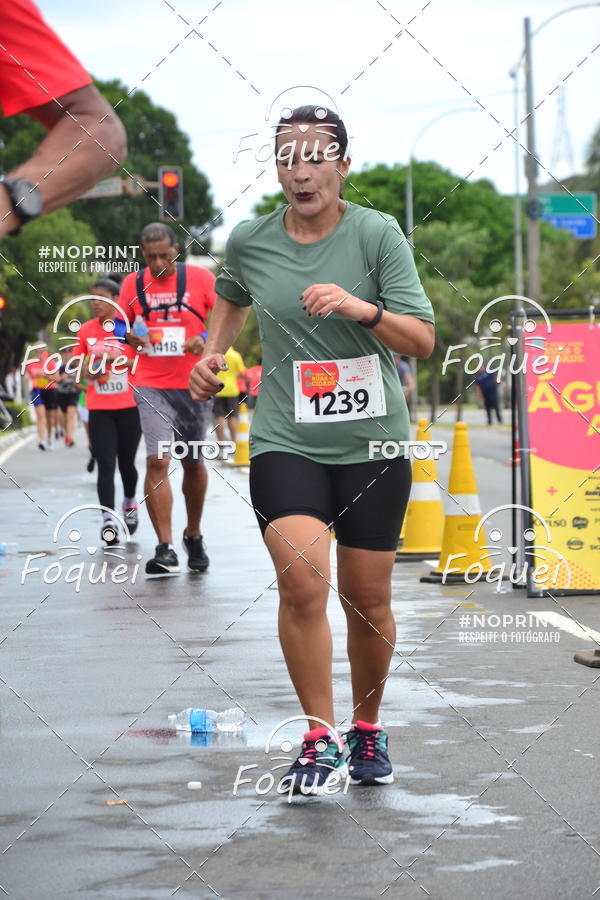 Buy your photos of the event7 CORRIDA TRIBUNA RUAS DA CIDADE on Fotop