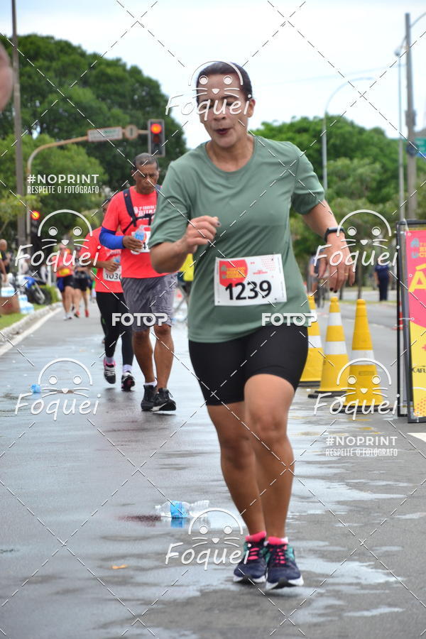 Buy your photos of the event7 CORRIDA TRIBUNA RUAS DA CIDADE on Fotop