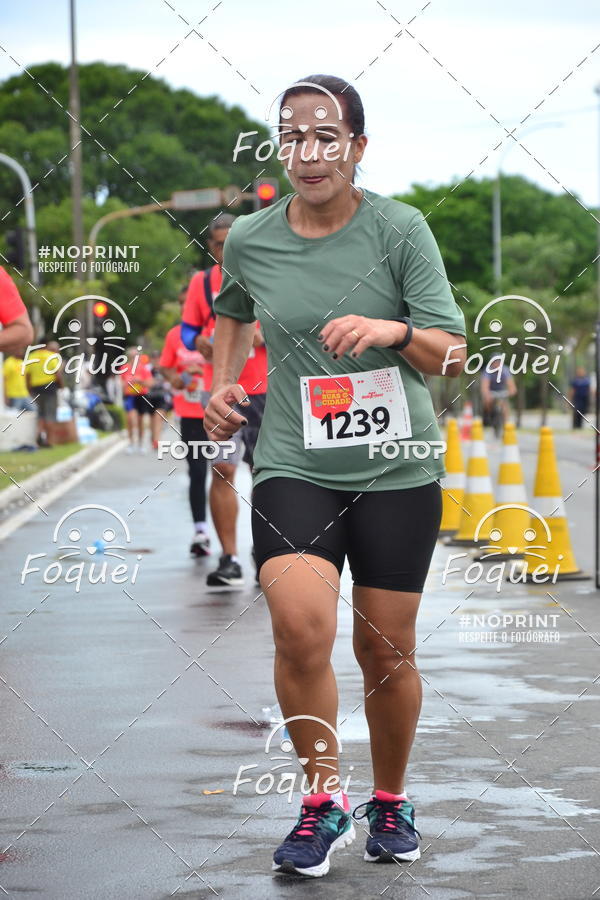 Buy your photos of the event7 CORRIDA TRIBUNA RUAS DA CIDADE on Fotop