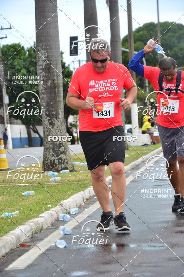 Buy your photos of the event7 CORRIDA TRIBUNA RUAS DA CIDADE on Fotop