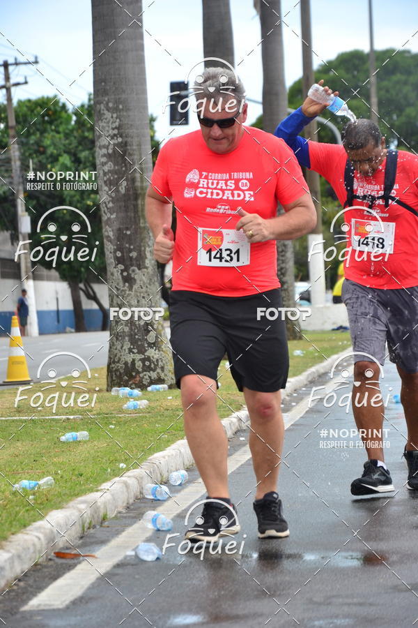 Buy your photos of the event7 CORRIDA TRIBUNA RUAS DA CIDADE on Fotop