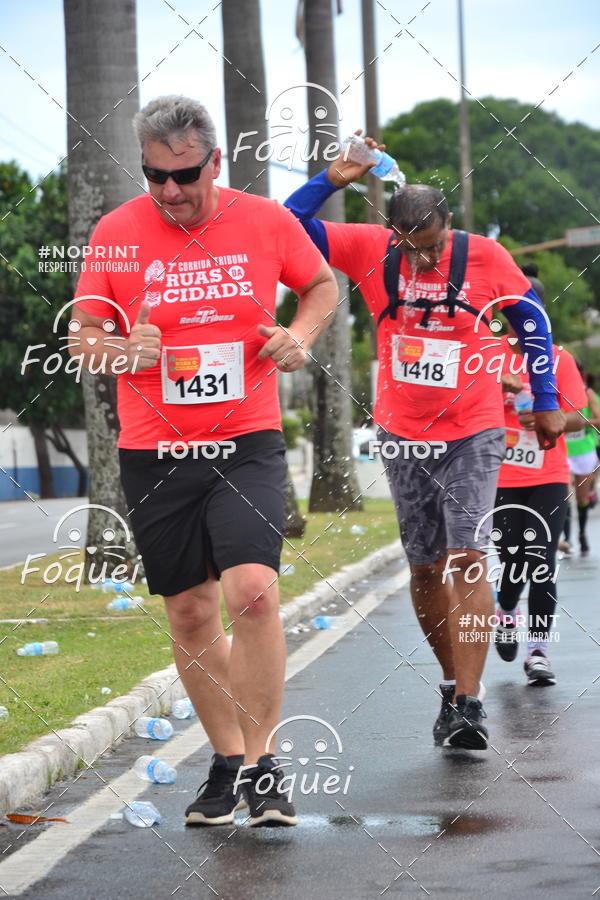 Buy your photos of the event7 CORRIDA TRIBUNA RUAS DA CIDADE on Fotop