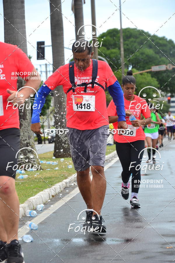 Buy your photos of the event7 CORRIDA TRIBUNA RUAS DA CIDADE on Fotop
