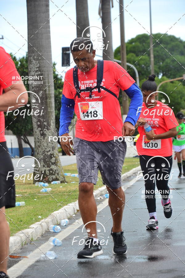 Buy your photos of the event7 CORRIDA TRIBUNA RUAS DA CIDADE on Fotop