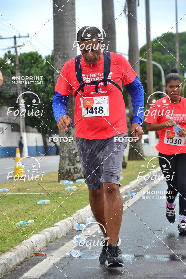 Buy your photos of the event7 CORRIDA TRIBUNA RUAS DA CIDADE on Fotop