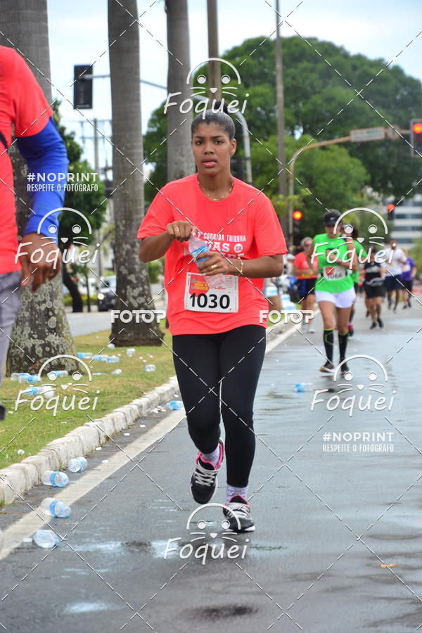 Buy your photos of the event7 CORRIDA TRIBUNA RUAS DA CIDADE on Fotop