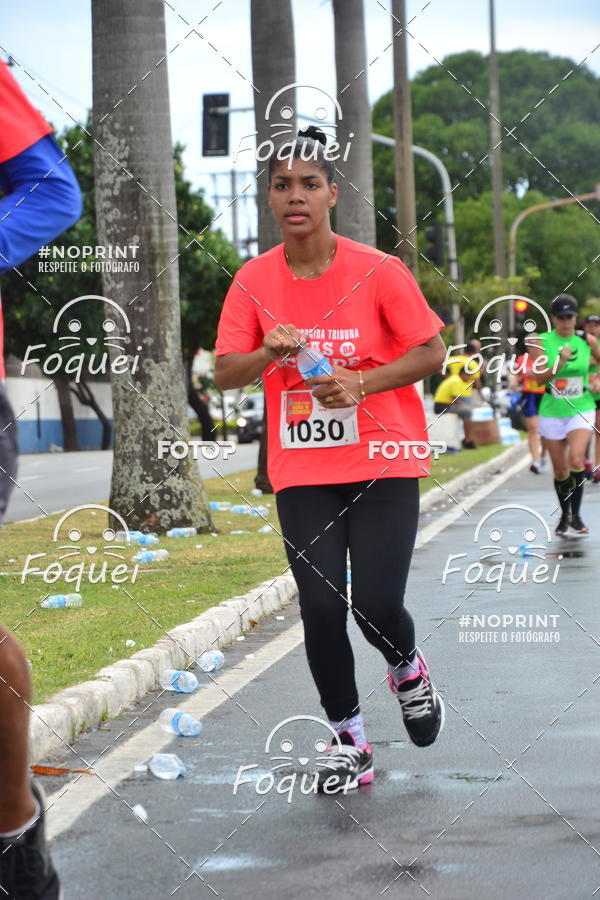 Buy your photos of the event7 CORRIDA TRIBUNA RUAS DA CIDADE on Fotop