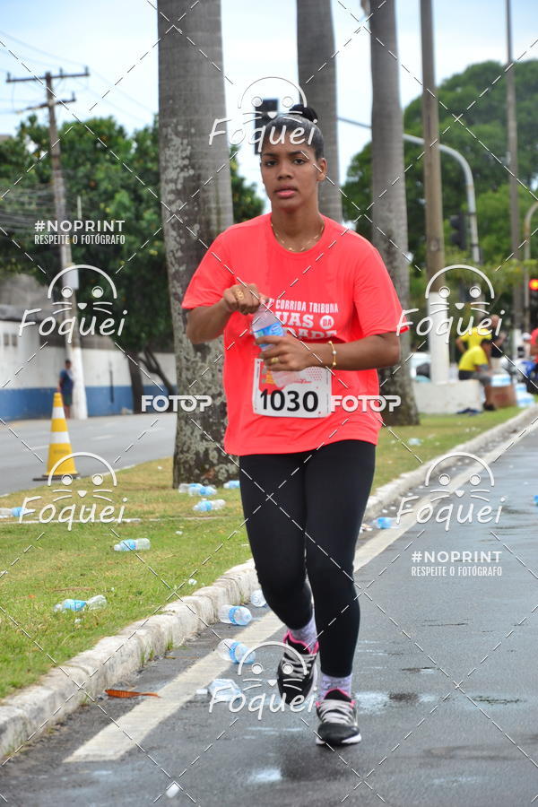 Buy your photos of the event7 CORRIDA TRIBUNA RUAS DA CIDADE on Fotop
