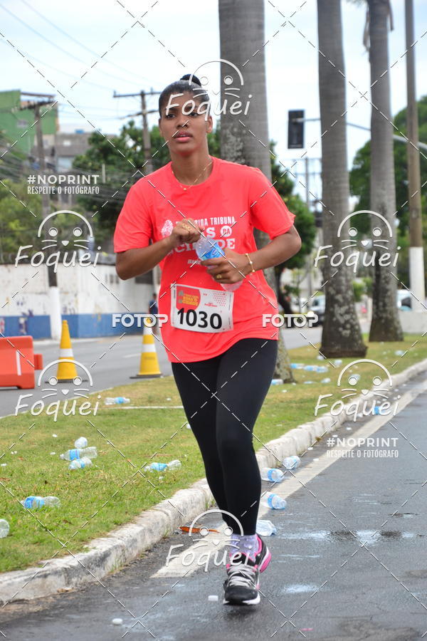 Buy your photos of the event7 CORRIDA TRIBUNA RUAS DA CIDADE on Fotop