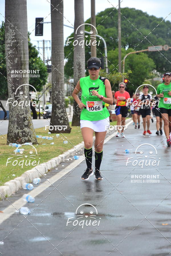 Buy your photos of the event7 CORRIDA TRIBUNA RUAS DA CIDADE on Fotop
