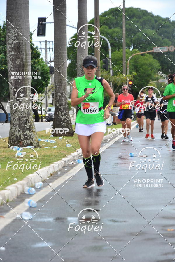 Buy your photos of the event7 CORRIDA TRIBUNA RUAS DA CIDADE on Fotop
