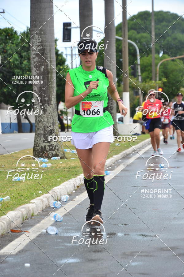 Buy your photos of the event7 CORRIDA TRIBUNA RUAS DA CIDADE on Fotop