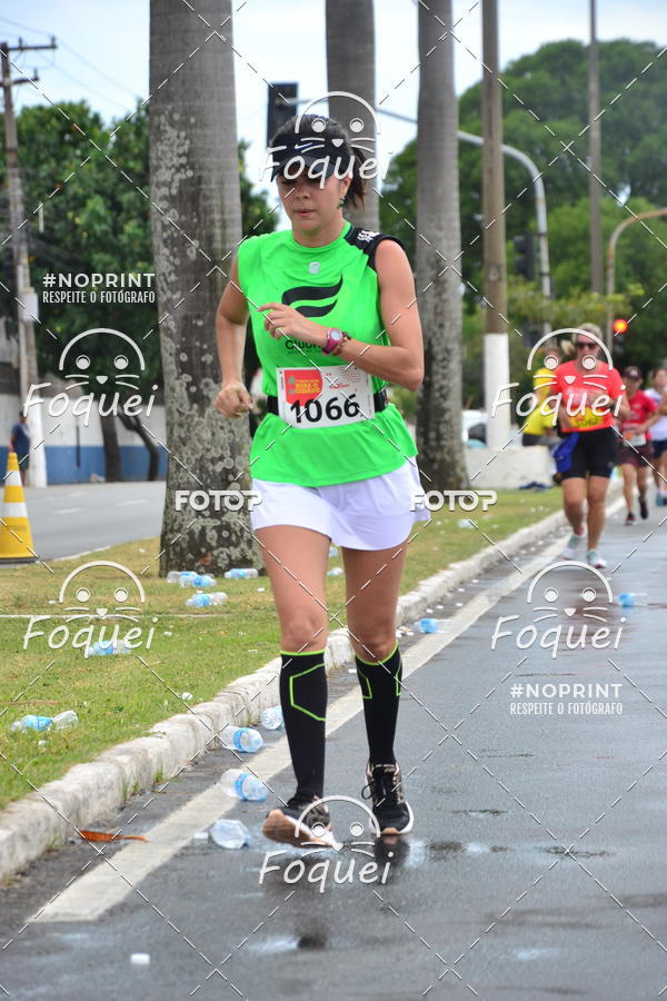 Buy your photos of the event7 CORRIDA TRIBUNA RUAS DA CIDADE on Fotop