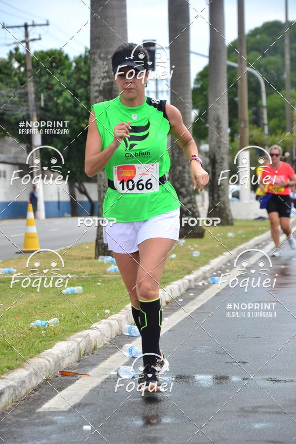 Buy your photos of the event7 CORRIDA TRIBUNA RUAS DA CIDADE on Fotop