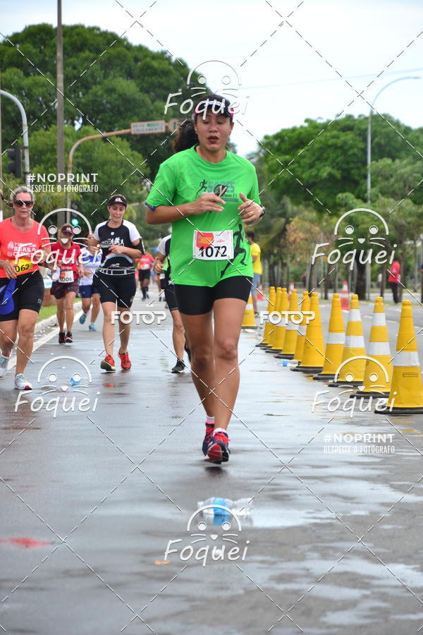 Buy your photos of the event7 CORRIDA TRIBUNA RUAS DA CIDADE on Fotop