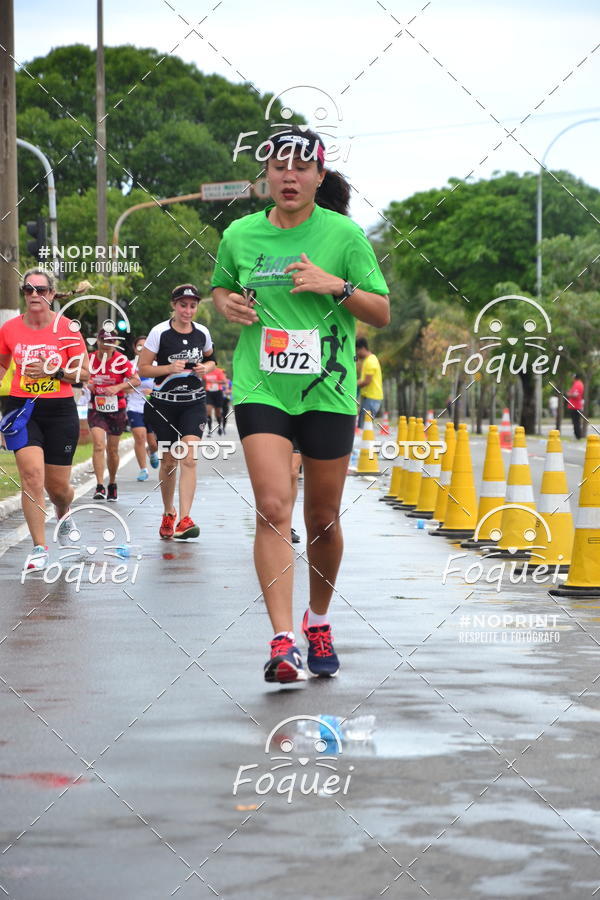 Buy your photos of the event7 CORRIDA TRIBUNA RUAS DA CIDADE on Fotop