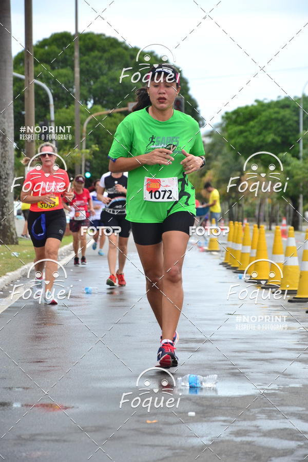 Buy your photos of the event7 CORRIDA TRIBUNA RUAS DA CIDADE on Fotop