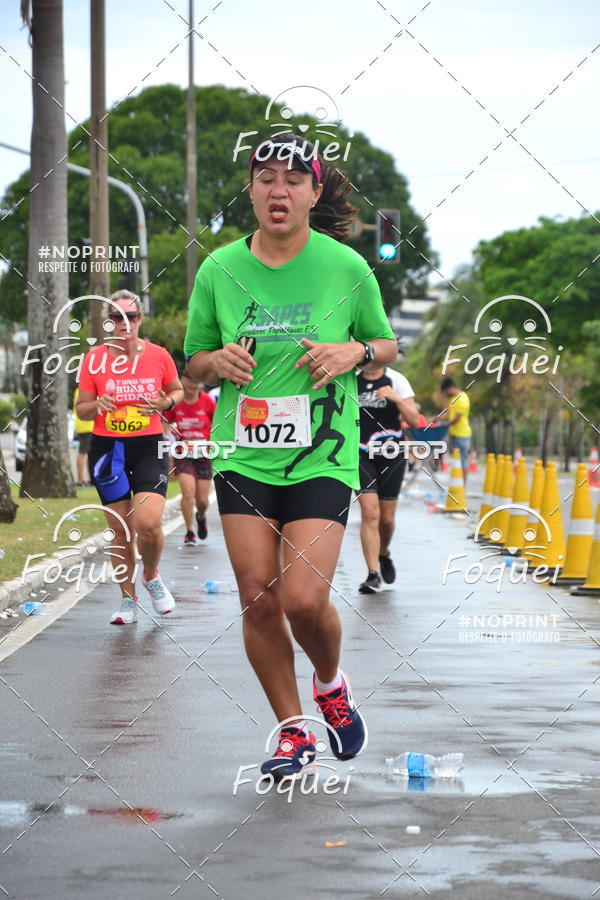 Buy your photos of the event7 CORRIDA TRIBUNA RUAS DA CIDADE on Fotop