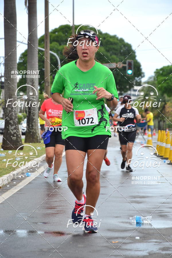 Buy your photos of the event7 CORRIDA TRIBUNA RUAS DA CIDADE on Fotop