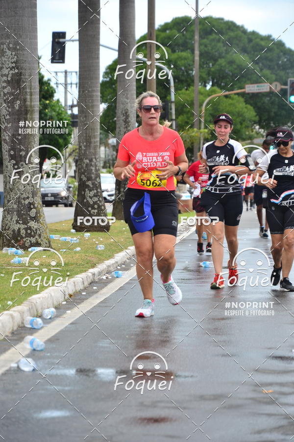 Buy your photos of the event7 CORRIDA TRIBUNA RUAS DA CIDADE on Fotop