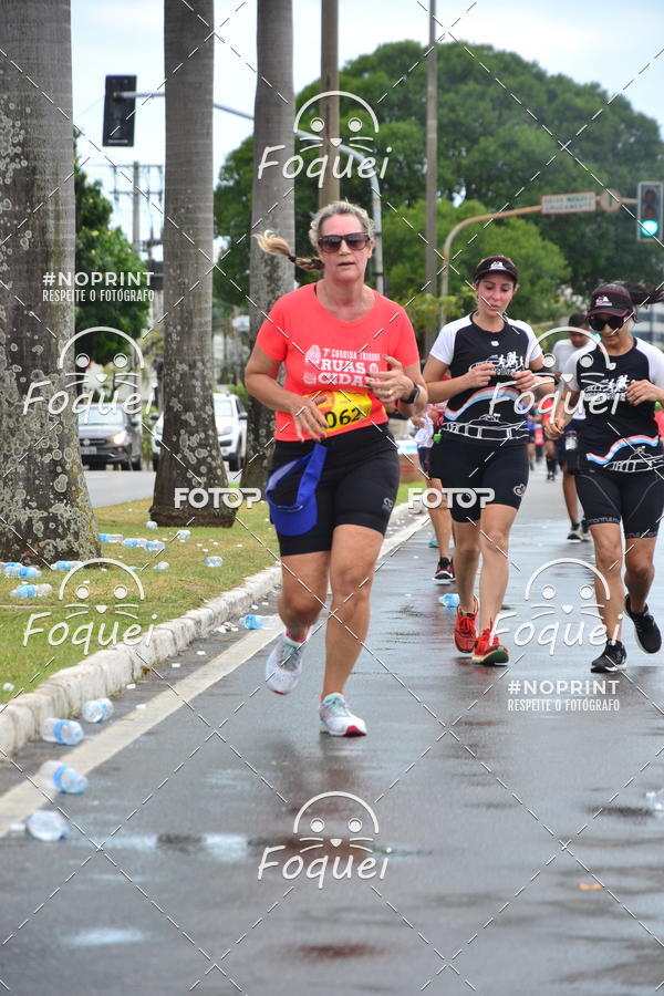 Buy your photos of the event7 CORRIDA TRIBUNA RUAS DA CIDADE on Fotop