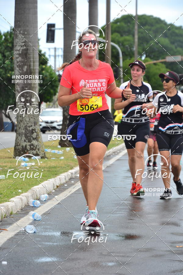 Buy your photos of the event7 CORRIDA TRIBUNA RUAS DA CIDADE on Fotop