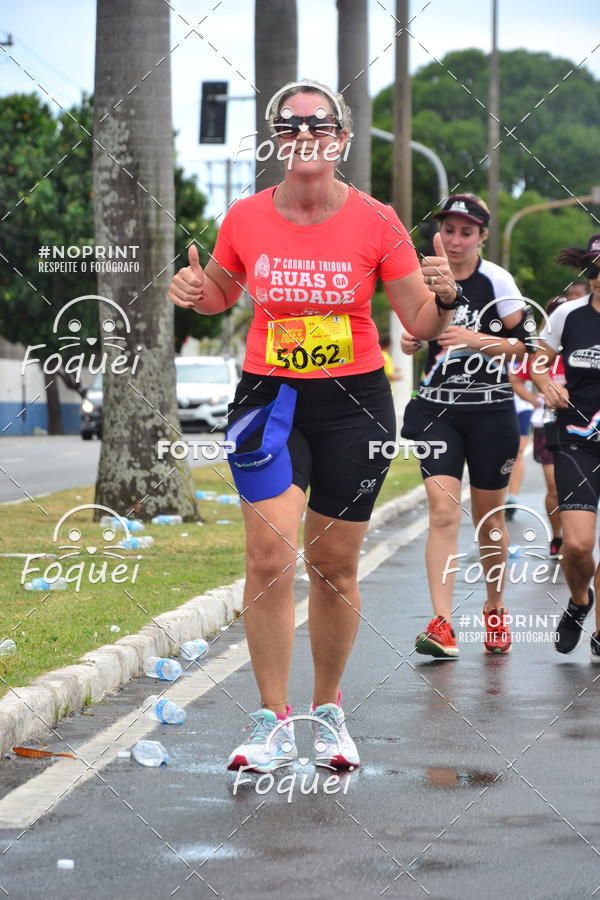 Buy your photos of the event7 CORRIDA TRIBUNA RUAS DA CIDADE on Fotop