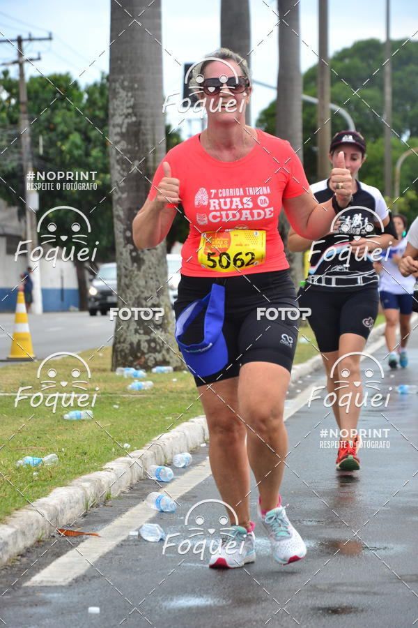 Buy your photos of the event7 CORRIDA TRIBUNA RUAS DA CIDADE on Fotop