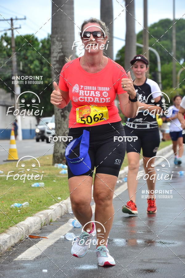 Buy your photos of the event7 CORRIDA TRIBUNA RUAS DA CIDADE on Fotop