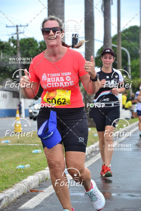 Buy your photos of the event7 CORRIDA TRIBUNA RUAS DA CIDADE on Fotop