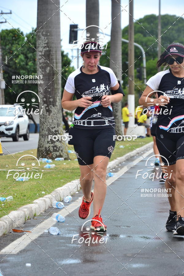Buy your photos of the event7 CORRIDA TRIBUNA RUAS DA CIDADE on Fotop