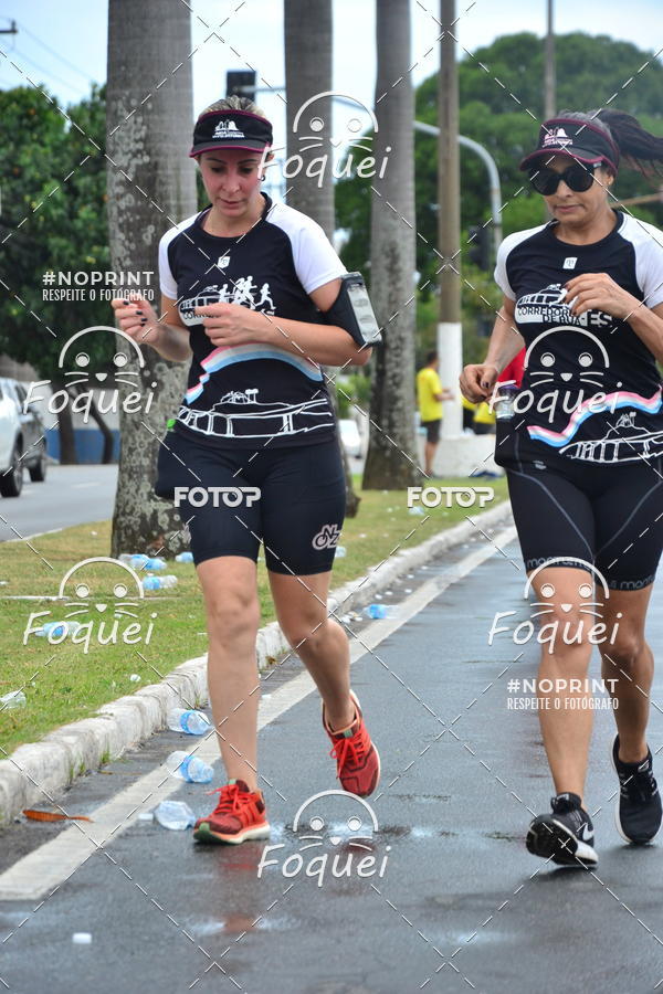 Buy your photos of the event7 CORRIDA TRIBUNA RUAS DA CIDADE on Fotop