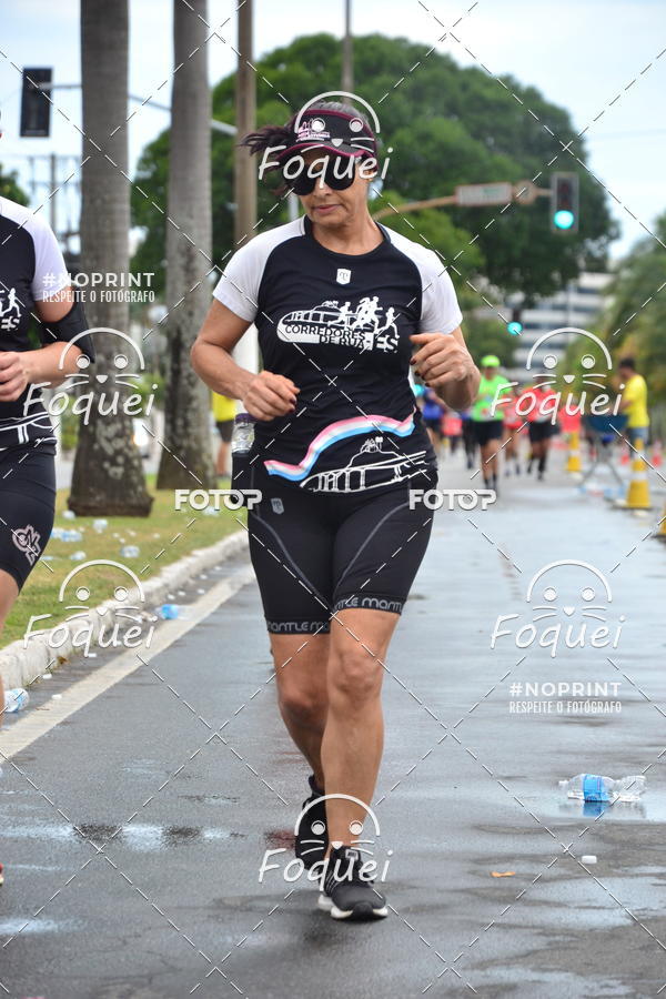 Buy your photos of the event7 CORRIDA TRIBUNA RUAS DA CIDADE on Fotop