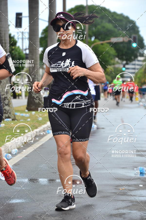 Buy your photos of the event7 CORRIDA TRIBUNA RUAS DA CIDADE on Fotop