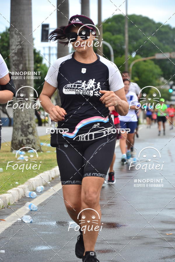 Buy your photos of the event7 CORRIDA TRIBUNA RUAS DA CIDADE on Fotop