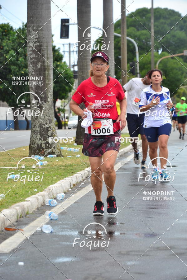 Buy your photos of the event7 CORRIDA TRIBUNA RUAS DA CIDADE on Fotop