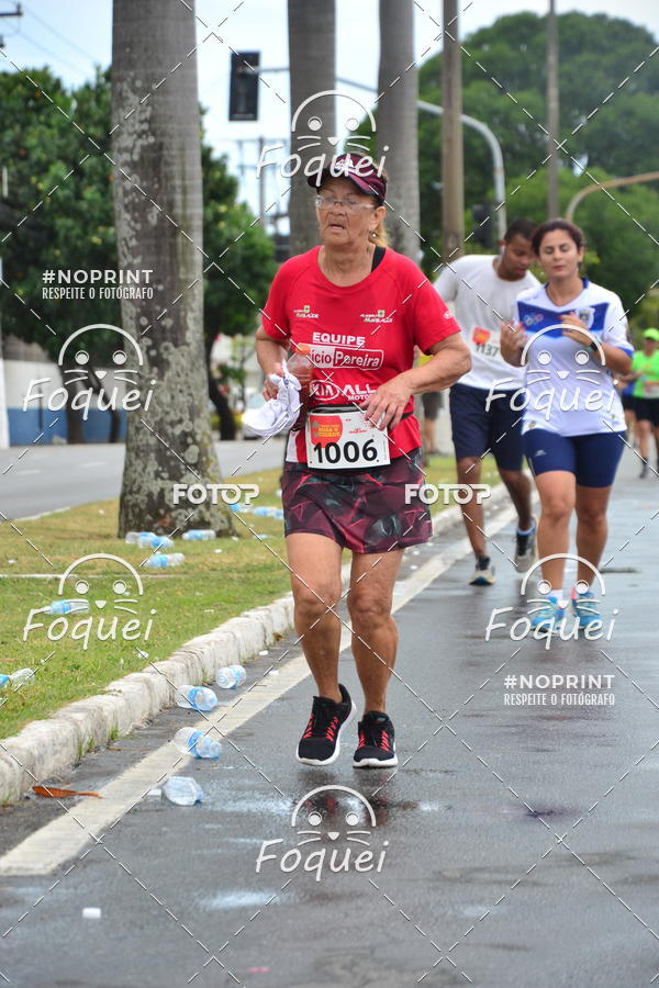 Buy your photos of the event7 CORRIDA TRIBUNA RUAS DA CIDADE on Fotop
