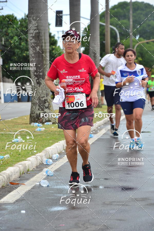 Buy your photos of the event7 CORRIDA TRIBUNA RUAS DA CIDADE on Fotop