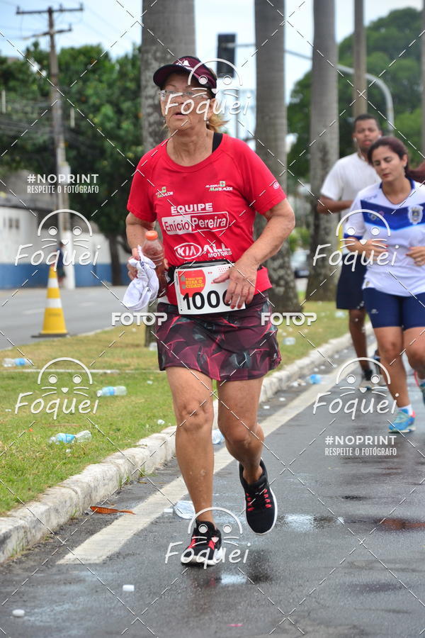 Buy your photos of the event7 CORRIDA TRIBUNA RUAS DA CIDADE on Fotop