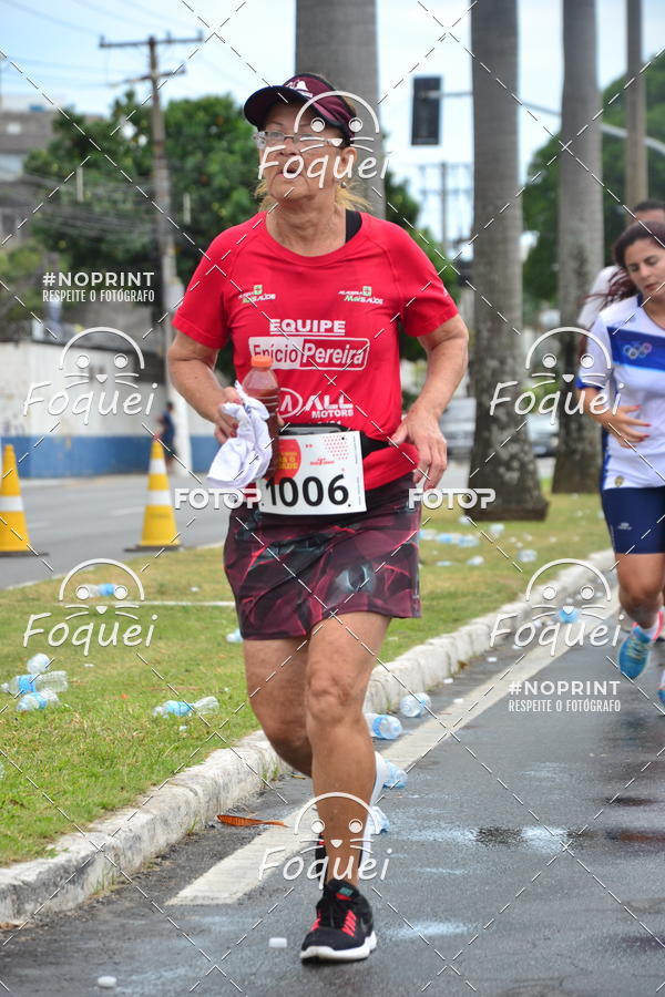 Buy your photos of the event7 CORRIDA TRIBUNA RUAS DA CIDADE on Fotop