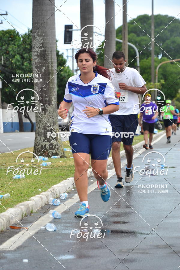 Buy your photos of the event7 CORRIDA TRIBUNA RUAS DA CIDADE on Fotop