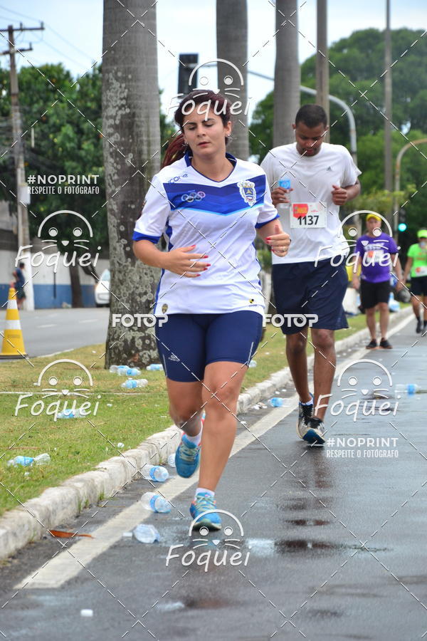 Buy your photos of the event7 CORRIDA TRIBUNA RUAS DA CIDADE on Fotop
