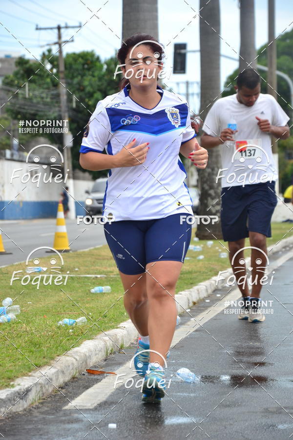 Buy your photos of the event7 CORRIDA TRIBUNA RUAS DA CIDADE on Fotop