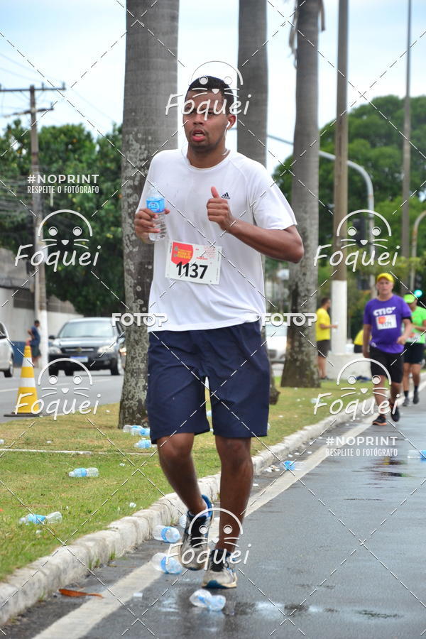 Buy your photos of the event7 CORRIDA TRIBUNA RUAS DA CIDADE on Fotop