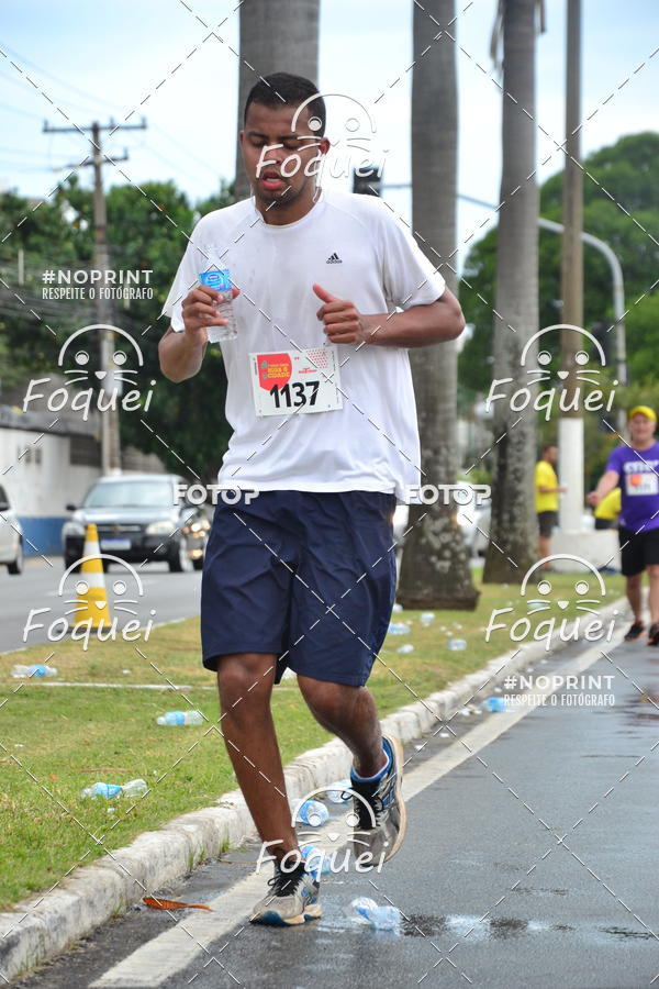 Buy your photos of the event7 CORRIDA TRIBUNA RUAS DA CIDADE on Fotop