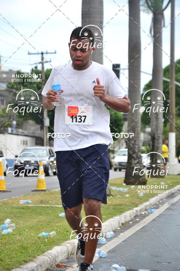 Buy your photos of the event7 CORRIDA TRIBUNA RUAS DA CIDADE on Fotop