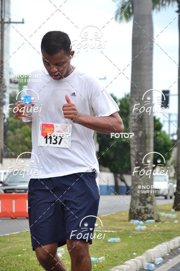Buy your photos of the event7 CORRIDA TRIBUNA RUAS DA CIDADE on Fotop